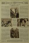 Illustrated London News Saturday 28 March 1942 Page 19