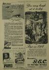 Illustrated London News Saturday 28 March 1942 Page 28