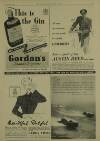 Illustrated London News Saturday 28 March 1942 Page 29