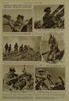 Illustrated London News Saturday 13 June 1942 Page 5