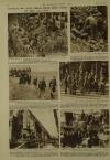 Illustrated London News Saturday 13 June 1942 Page 6