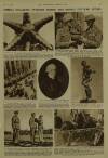 Illustrated London News Saturday 13 June 1942 Page 7