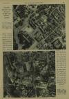 Illustrated London News Saturday 13 June 1942 Page 9