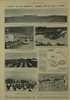 Illustrated London News Saturday 13 June 1942 Page 18