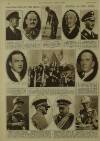 Illustrated London News Saturday 13 June 1942 Page 20