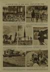 Illustrated London News Saturday 20 June 1942 Page 5