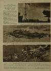 Illustrated London News Saturday 20 June 1942 Page 7