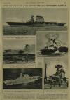 Illustrated London News Saturday 20 June 1942 Page 8