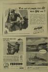 Illustrated London News Saturday 27 June 1942 Page 2