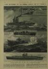 Illustrated London News Saturday 27 June 1942 Page 11