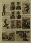 Illustrated London News Saturday 27 June 1942 Page 16