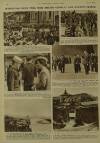 Illustrated London News Saturday 27 June 1942 Page 18
