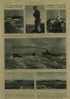 Illustrated London News Saturday 27 June 1942 Page 19