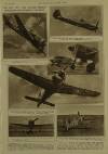 Illustrated London News Saturday 27 June 1942 Page 21