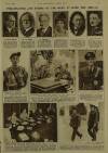 Illustrated London News Saturday 27 June 1942 Page 23