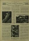 Illustrated London News Saturday 11 July 1942 Page 11