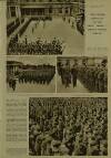 Illustrated London News Saturday 11 July 1942 Page 12