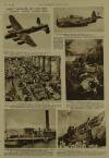 Illustrated London News Saturday 11 July 1942 Page 16