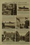 Illustrated London News Saturday 11 July 1942 Page 17