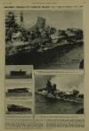 Illustrated London News Saturday 11 July 1942 Page 20