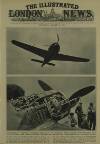 Illustrated London News Saturday 15 August 1942 Page 3