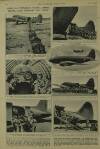 Illustrated London News Saturday 15 August 1942 Page 8