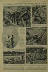 Illustrated London News Saturday 15 August 1942 Page 10