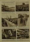 Illustrated London News Saturday 15 August 1942 Page 11