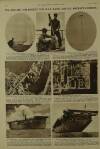 Illustrated London News Saturday 15 August 1942 Page 17