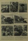 Illustrated London News Saturday 12 September 1942 Page 11