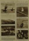 Illustrated London News Saturday 12 September 1942 Page 12