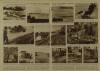 Illustrated London News Saturday 12 September 1942 Page 15
