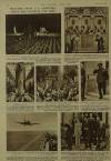 Illustrated London News Saturday 12 September 1942 Page 16