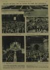 Illustrated London News Saturday 12 September 1942 Page 17