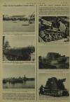 Illustrated London News Saturday 19 September 1942 Page 10