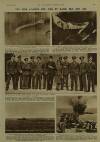 Illustrated London News Saturday 19 September 1942 Page 11