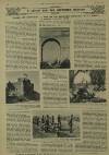 Illustrated London News Saturday 19 September 1942 Page 19