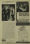 Illustrated London News Saturday 19 September 1942 Page 25