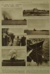 Illustrated London News Saturday 26 September 1942 Page 15