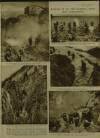 Illustrated London News Saturday 26 September 1942 Page 20
