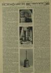 Illustrated London News Saturday 26 September 1942 Page 25