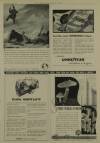 Illustrated London News Saturday 26 September 1942 Page 28