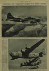 Illustrated London News Saturday 17 October 1942 Page 5