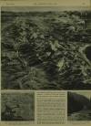 Illustrated London News Saturday 17 October 1942 Page 9