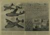 Illustrated London News Saturday 17 October 1942 Page 23