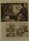 Illustrated London News Saturday 17 October 1942 Page 25