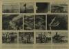 Illustrated London News Saturday 07 November 1942 Page 6