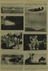 Illustrated London News Saturday 07 November 1942 Page 10