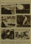 Illustrated London News Saturday 07 November 1942 Page 12