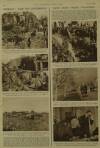 Illustrated London News Saturday 07 November 1942 Page 16